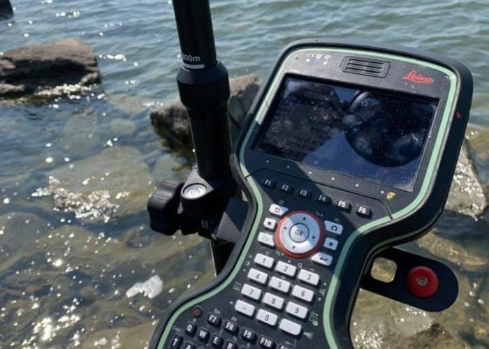 62074381_2329466527075697_7177074137561563136_n (1) 62074381_2329466527075697_7177074137561563136_n (1)